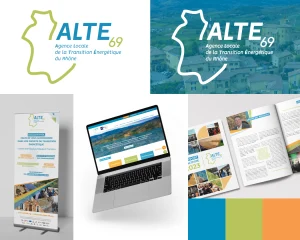 creation-identite-visuelle-agence-locale-de-la-transition-energetique-du-rhone