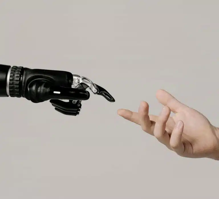 intelligence-artificielle-et-communication