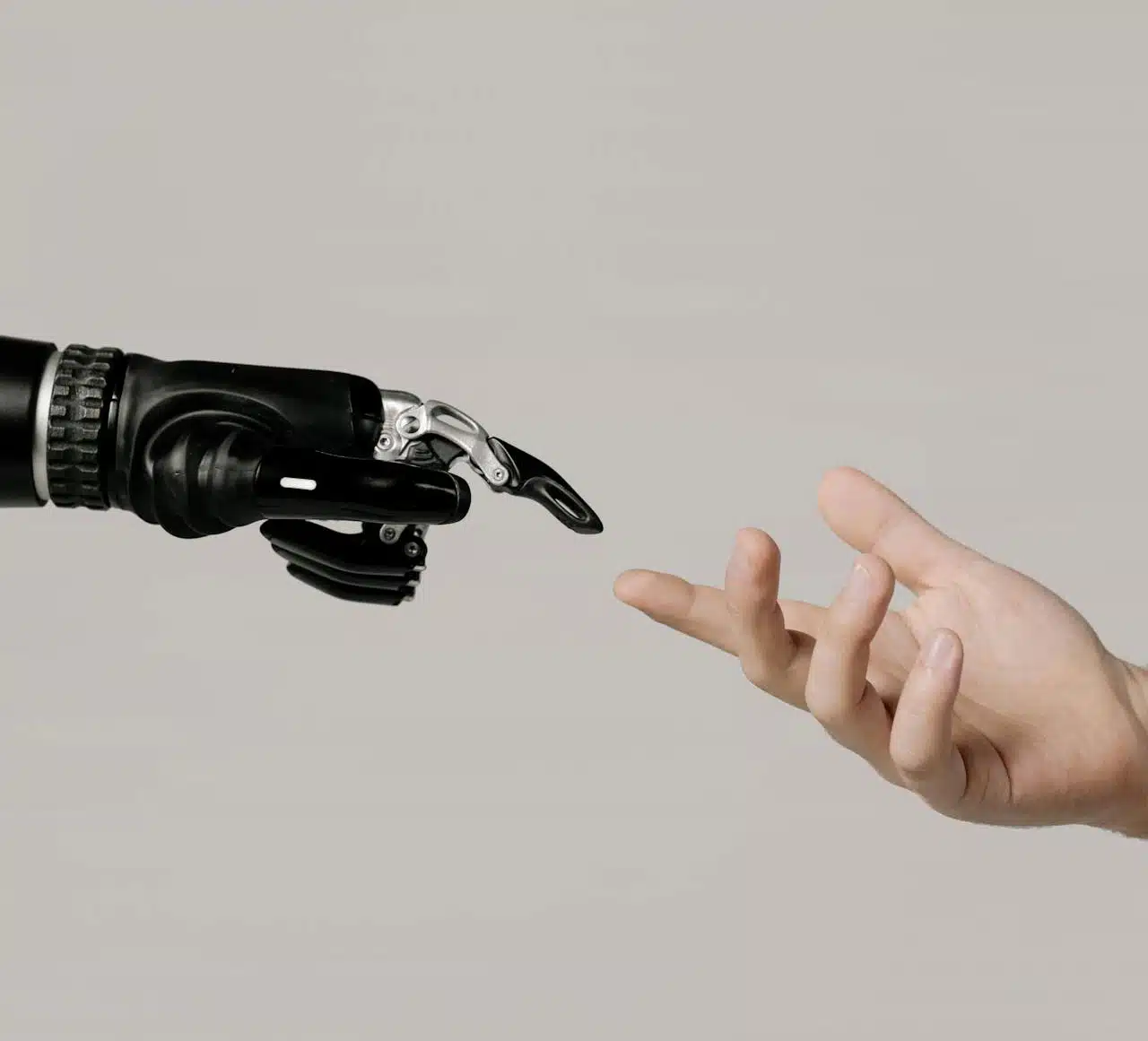 intelligence-artificielle-et-communication