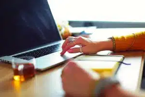 ecrire-pour-le-web_referencement-naturel_seo