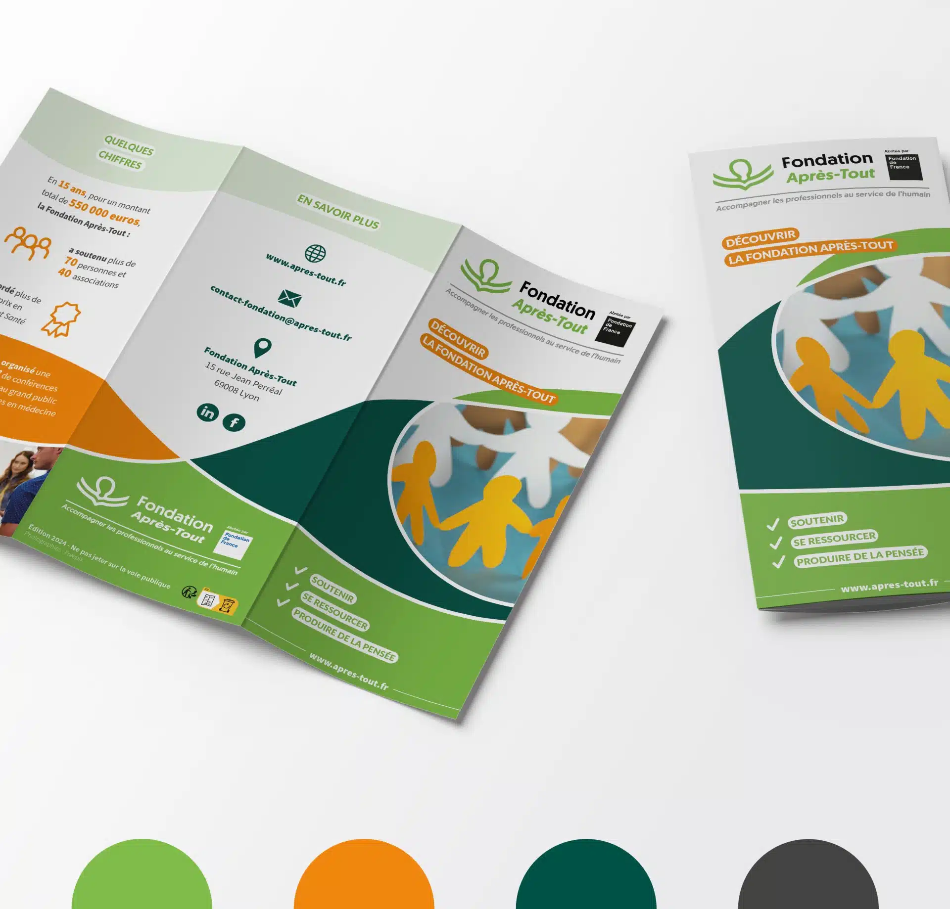 flyer-A5-recto-verso_fondation-apres-tout