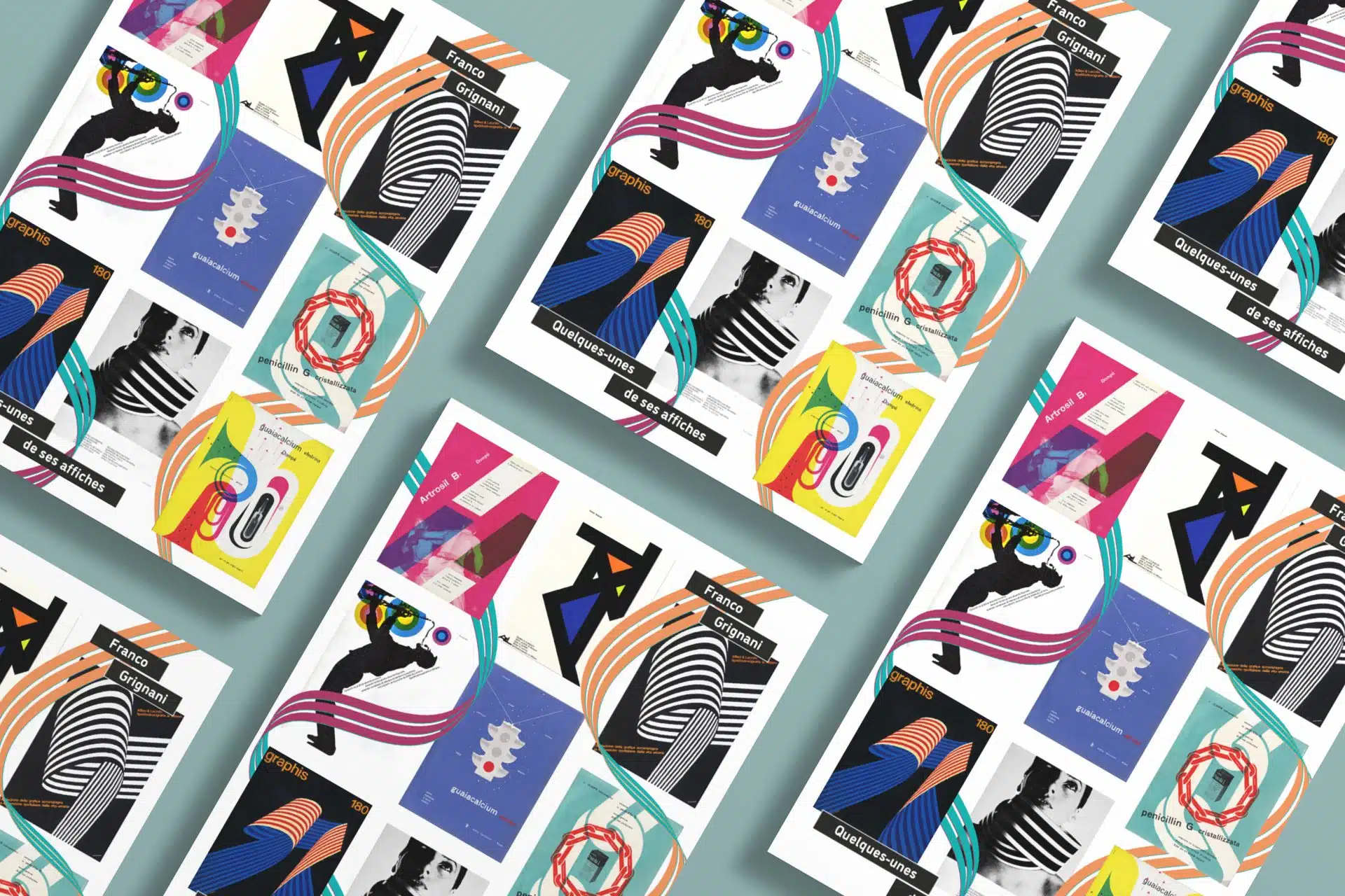 flyer_print