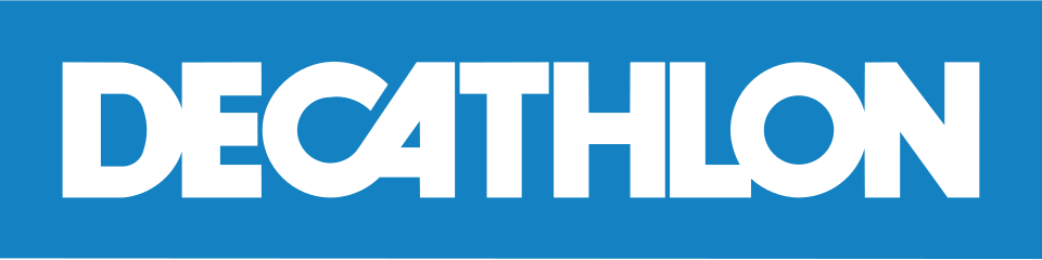 logo-decathlon_1990-2024