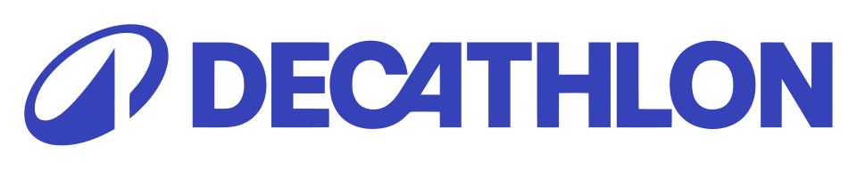 logo-decathlon_2024