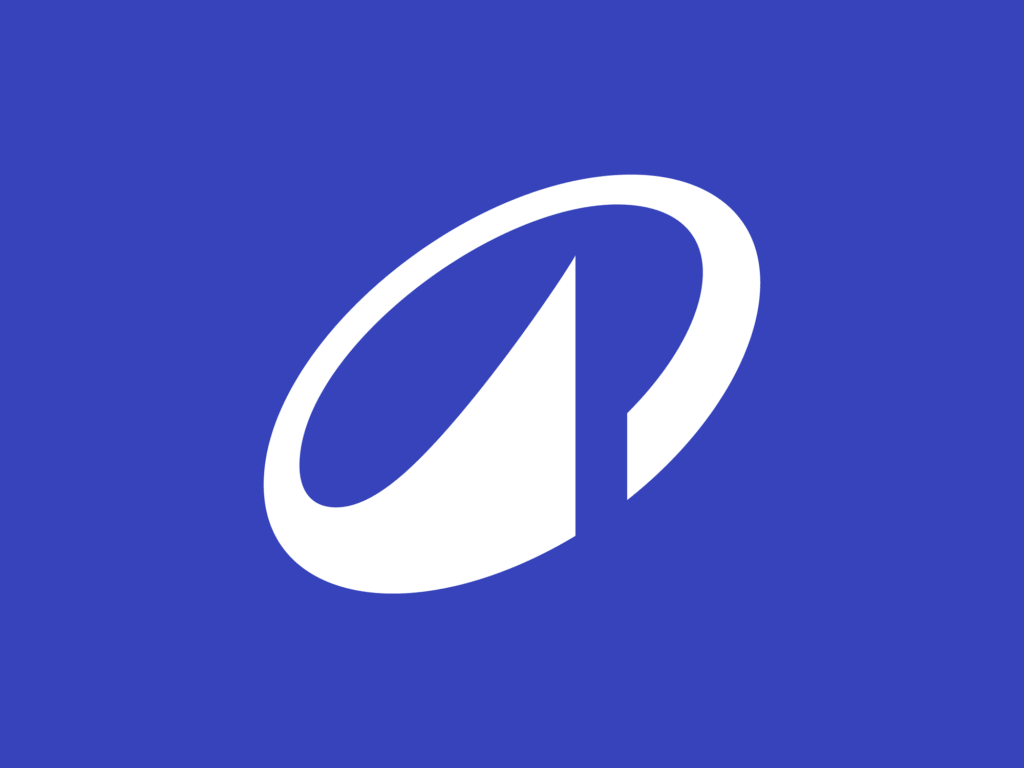 logo-decathlon_orbite