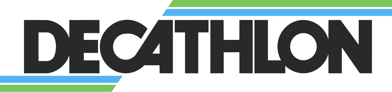 logo-decathlon-1976