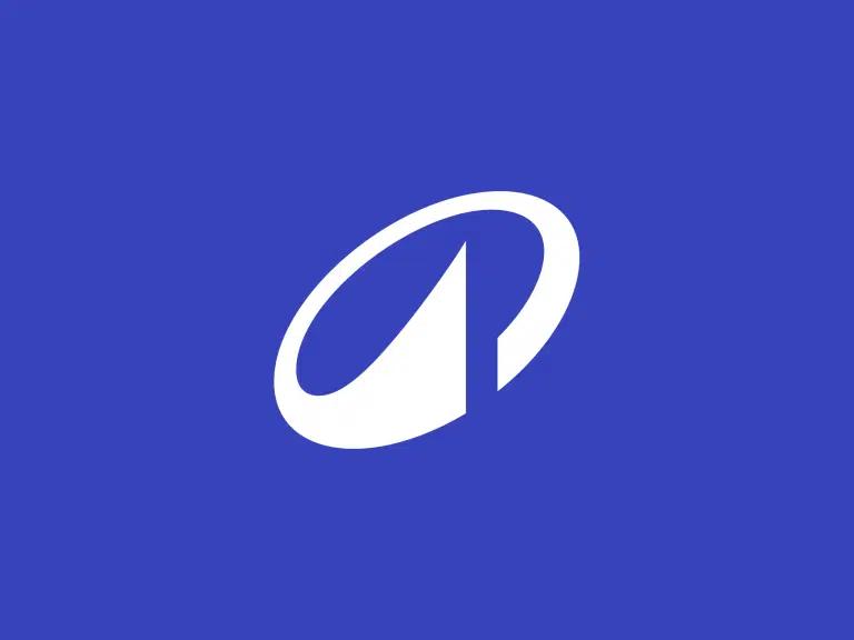 decathlon-change-de-logo