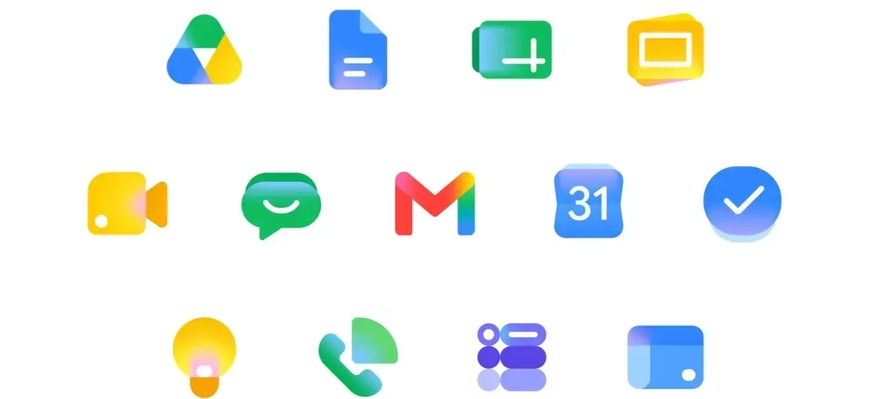 icones-applications-logo-google-2026