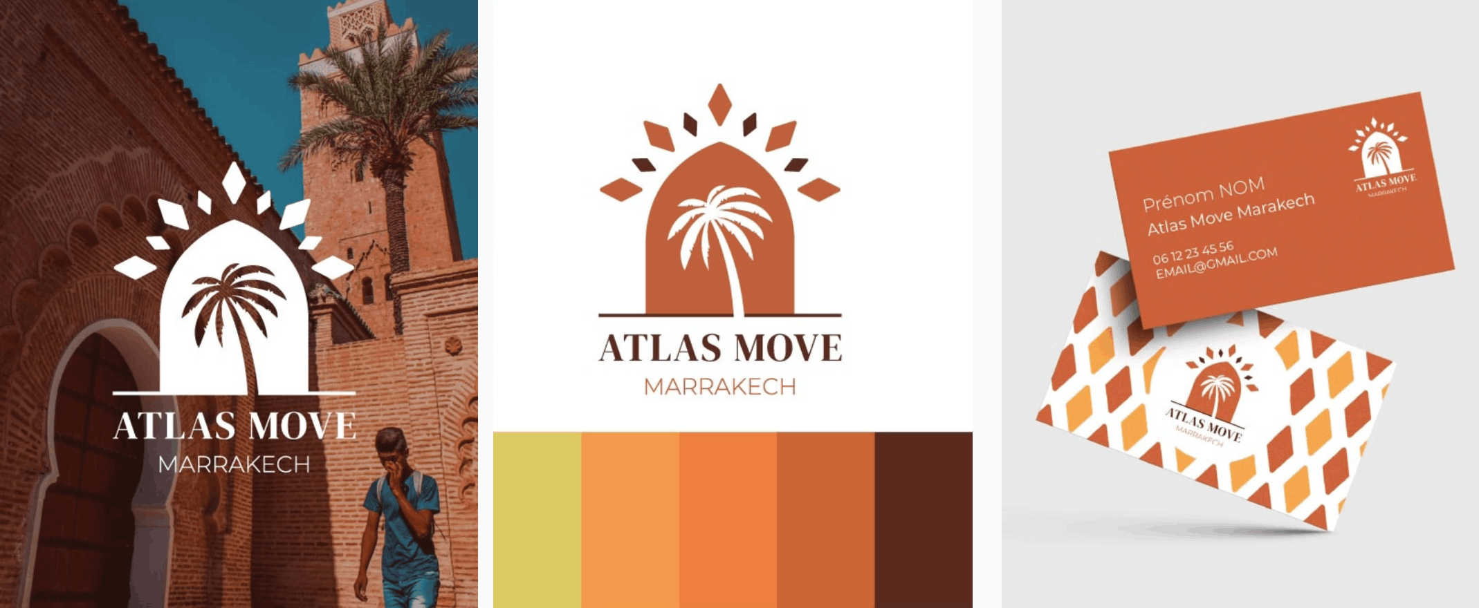 identité-visuelle-agence-locale-de-la-transition-energetique-du-rhone