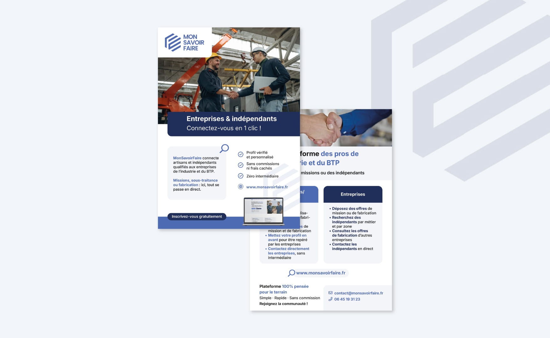 logo-pour-cabinet-expertise-comptable