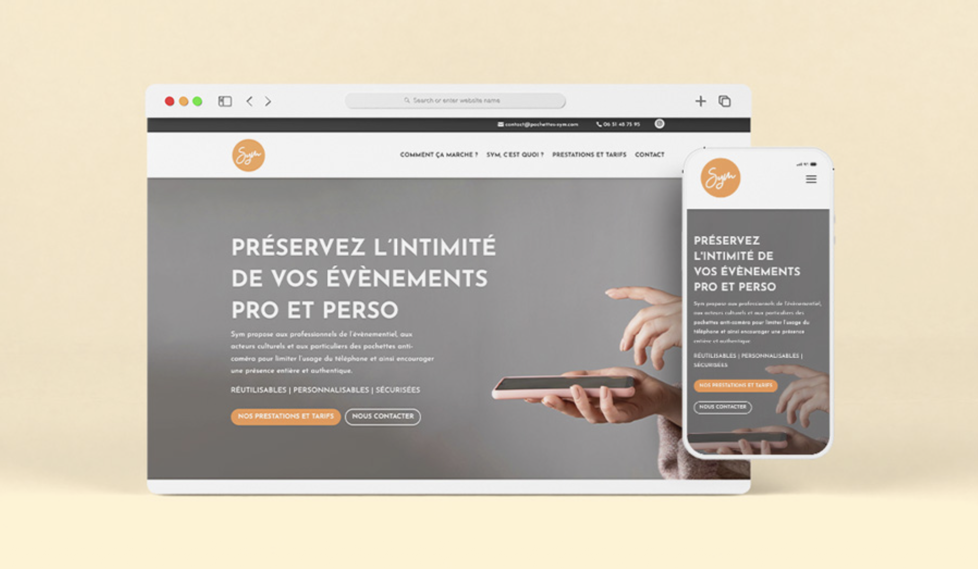 identité-visuelle-agence-locale-de-la-transition-energetique-du-rhone