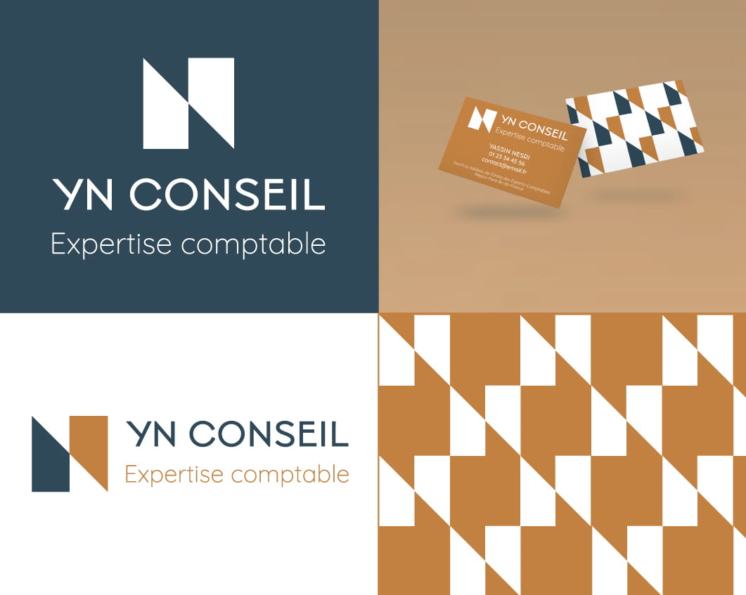 logo-pour-cabinet-expertise-comptable