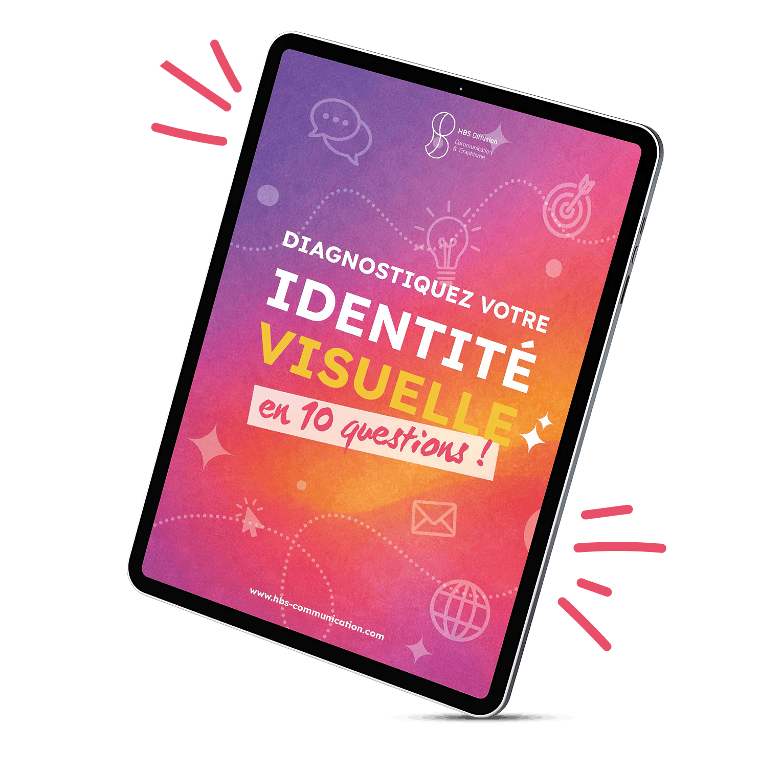 freebie-diagnostiquez-votre-identite-visuelle