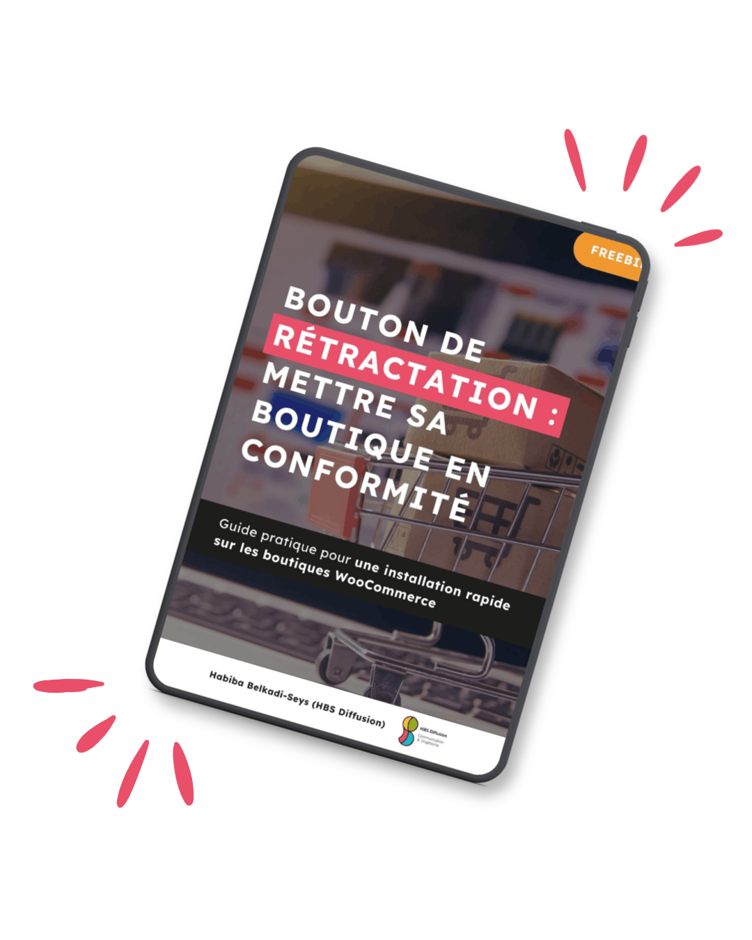 freebie-diagnostiquez-votre-identite-visuelle