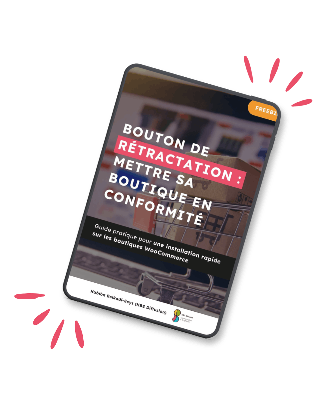 bouton-retractation-boutiques-e-commerce