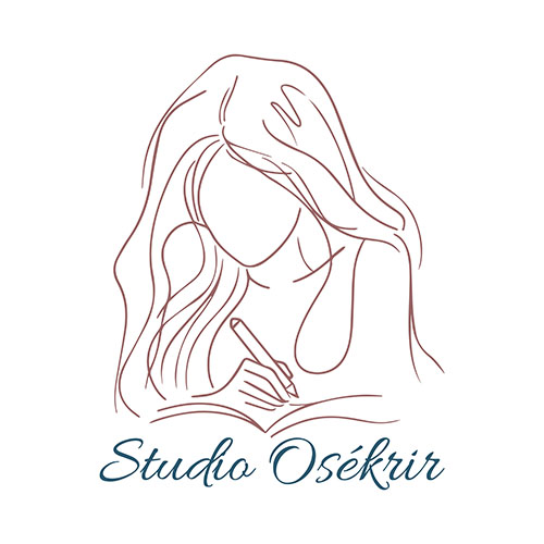 logo-studio-osékrir-sonia-salhi