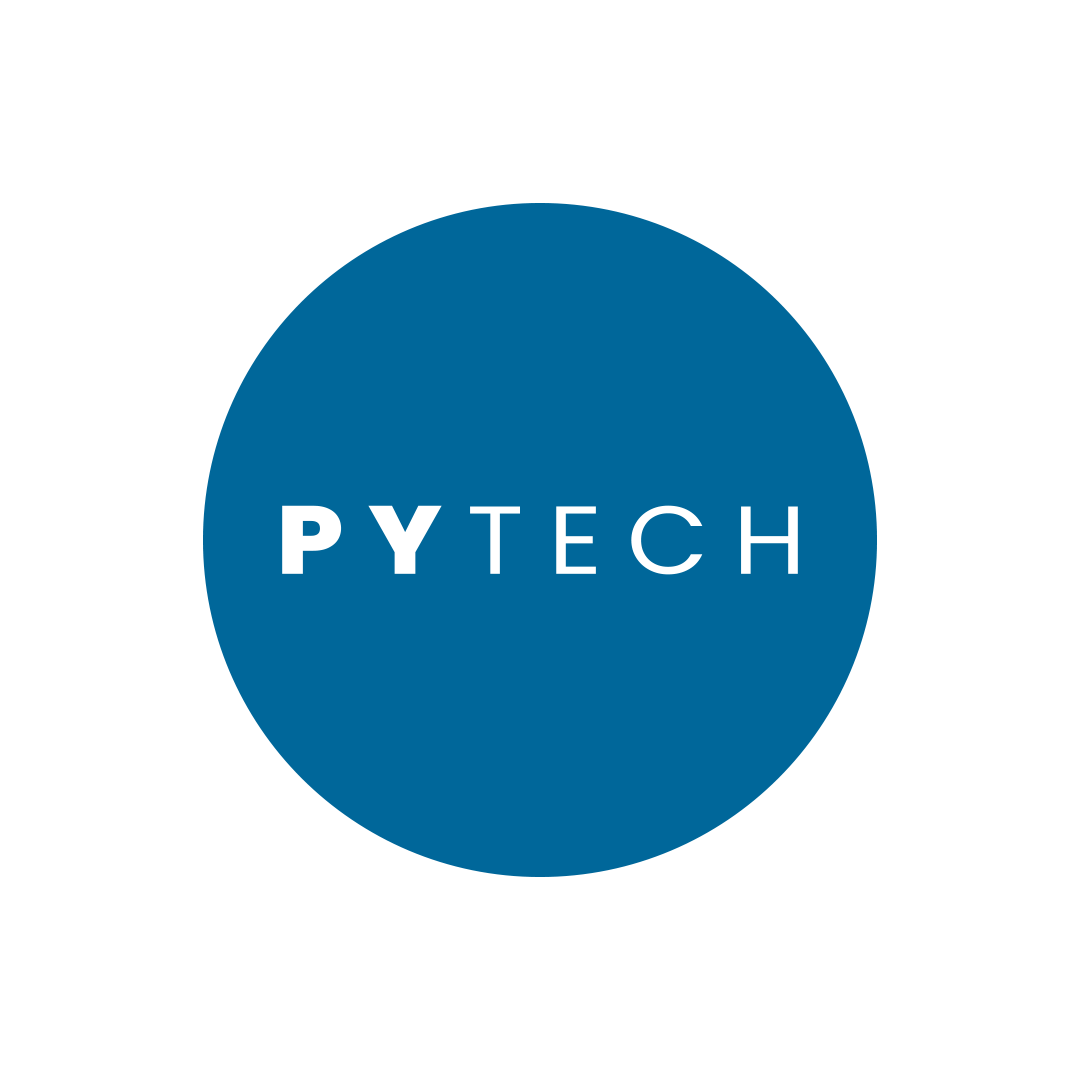 logo-pytech-developpement-web