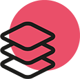 formation-canva-a-distance