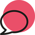 gestion-reseaux-sociaux_linkedin-facebook-instagram