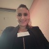 Noura-assal-assistante-administrative